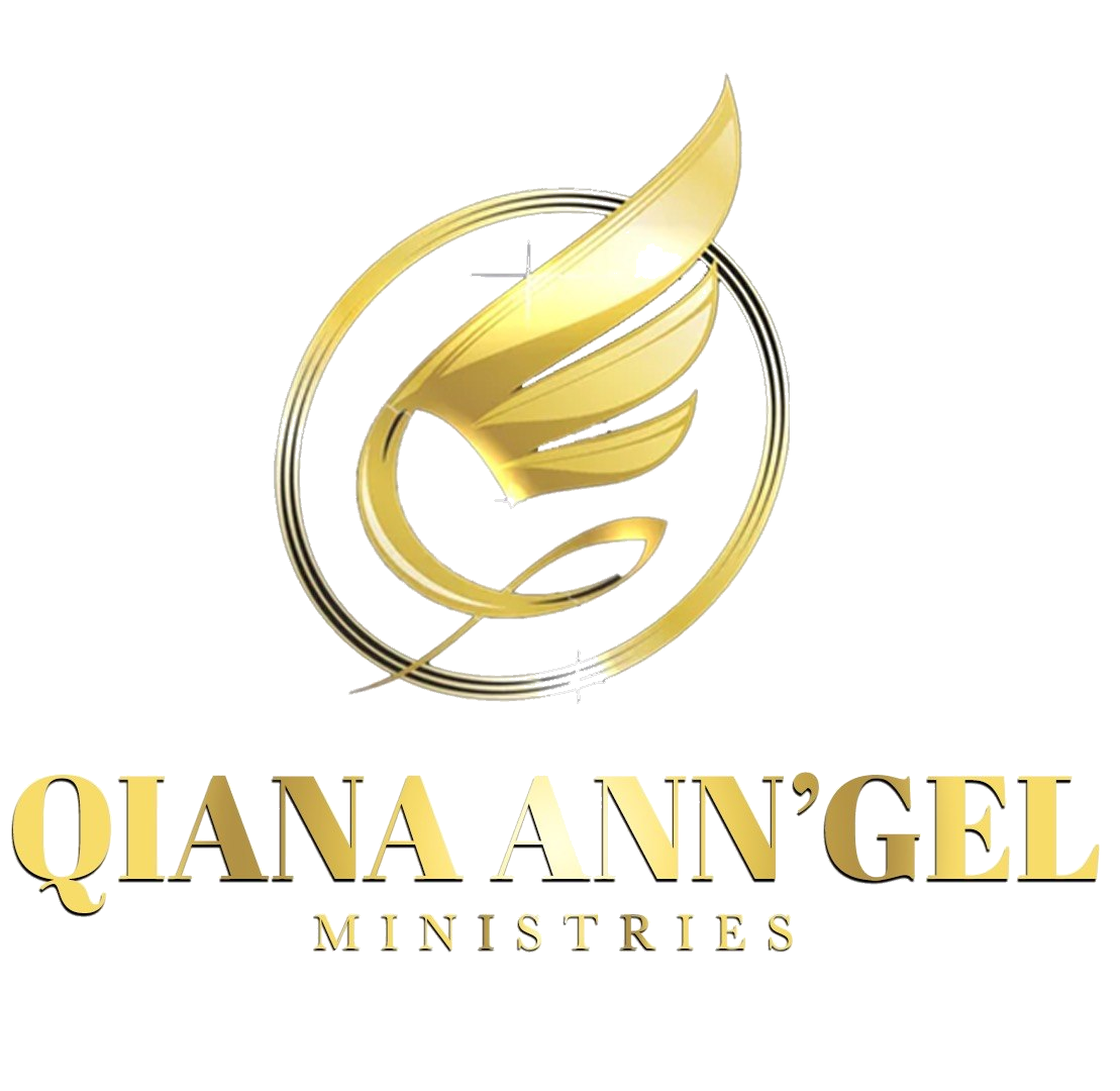 QA Ministries